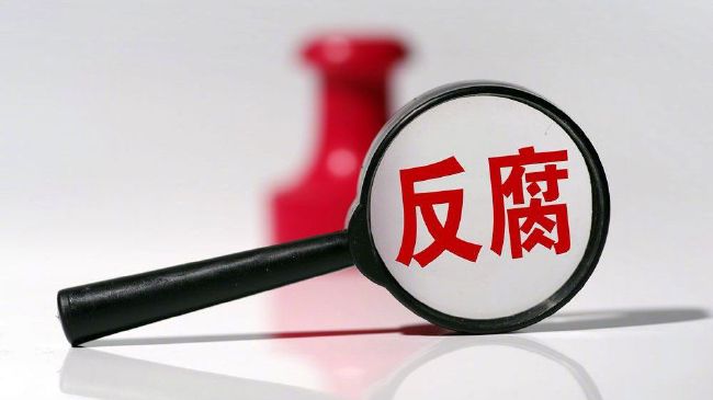 高清欧美日韩一区二区三区在线观看